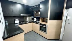 Blk 134 Rivervale Plains (Sengkang), HDB 5 Rooms #558748321